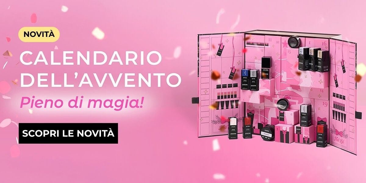 Copia di Scopri come funziona (17)